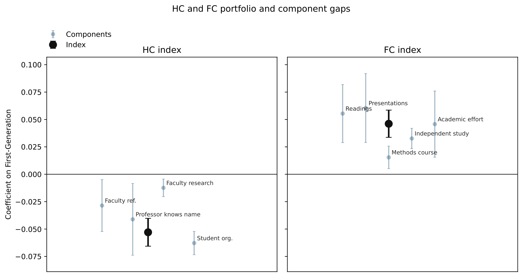 hidden_curriculum.png